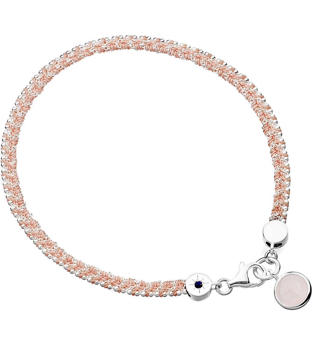 Selfridges friendship bracelet.jpg